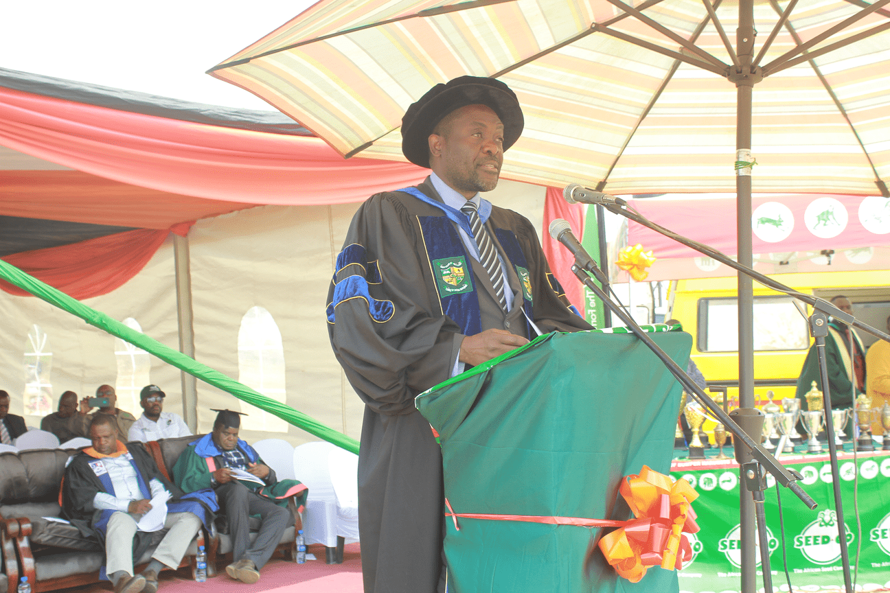 Yosemite National Park